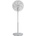Philips Стоящ вентилатор cx2550/00