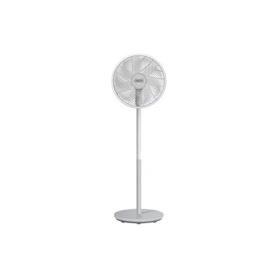 Philips Стоящ вентилатор cx2550/00