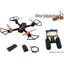 dfmodels SkyWatcher Optical Flow FPV RTF 4250684192201