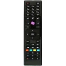 Diaľkový ovládač Telefunken RC4870