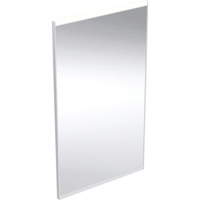 Geberit Option 40x70 cm 502.780.00.1