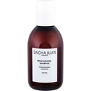 Sachajuan Moisturizing Shampoo 1000 ml