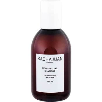 Sachajuan Moisturizing Shampoo 1000 ml