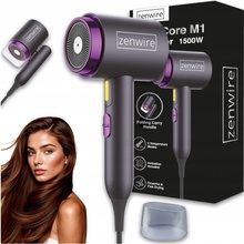 Zenwire M1