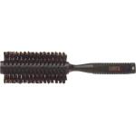 Sibel Classic 66 Black Wooden Round Brush 70 mm