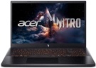 Acer Nitro V15 ANV15-52-9176 (NH.QZ8EX.006_64GB_2TBSSD)