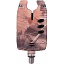 Mivardi Signalizátor záberu Easy modrá