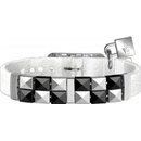 Lotus Style LS1151-2/3