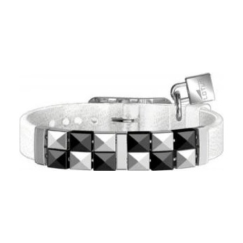 Lotus Style LS1151-2/3