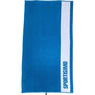 Sportisimo Towel sportisimo
