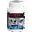 Sponser Sport Food Caffeine Caps - 90 капсули