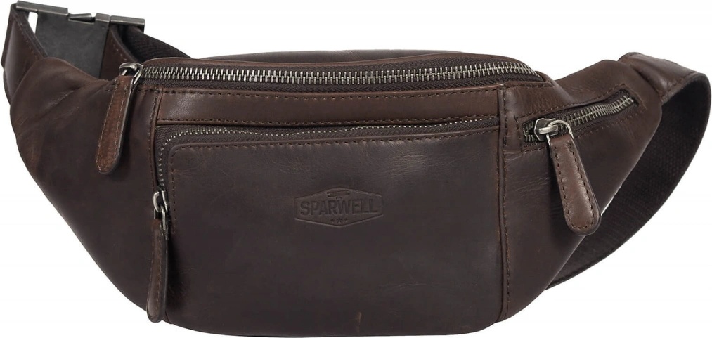 Sparwell Vaze