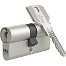 ASSA ABLOY Fab 4.00/BDPNs 90/35+55 5kl.NI BSZ