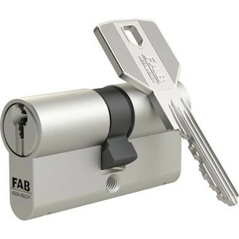 ASSA ABLOY Fab 4.00/BDPNs 90/35+55 5kl.NI BSZ