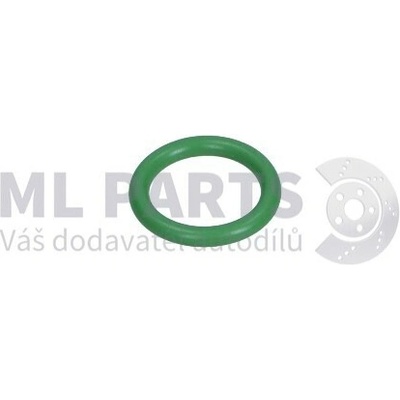 Originál OEM 17227613656