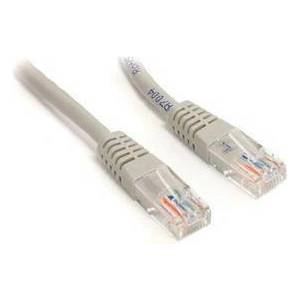 nBase 750038 UTP 20m CAT5. E пач кабел (750038)