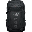 ASUS ROG Archer Ergo Air 18 (90XB09H0-BBP000)