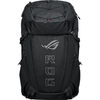 ASUS ROG Archer Ergo Air 18 (90XB09H0-BBP000)