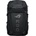 ASUS ROG Archer Ergo Air 18 (90XB09H0-BBP000)