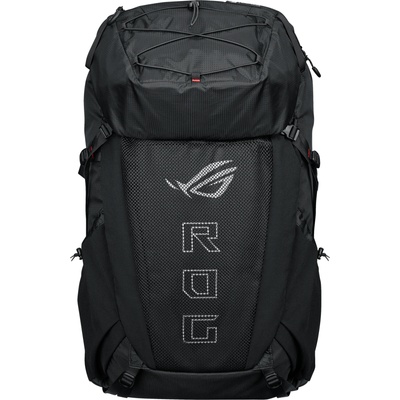 ASUS ROG Archer Ergo Air 18 (90XB09H0-BBP000)