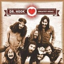 DR.HOOK: GREATEST HOOKS CD