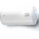 TESY GCH 120 44 30 B12 TSR (305316)