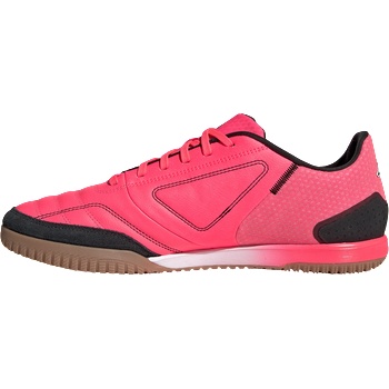 Adidas Top sala competition
