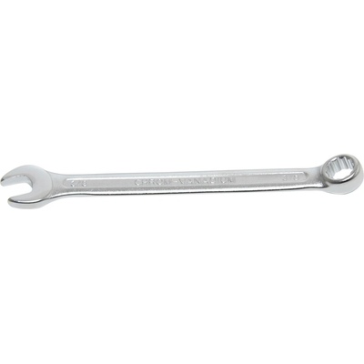 BGS technic Očkoplochý klíč 3/8" BGS 30190