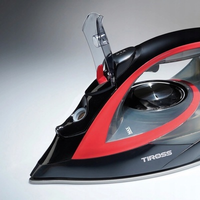 TIROSS TS 1332