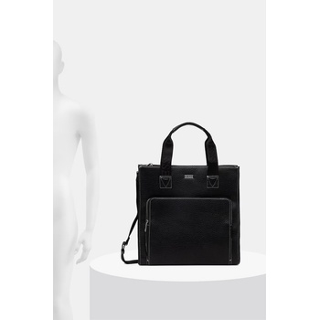 GUESS чанта мъжка BOSTON (HMBOGS.P6246)