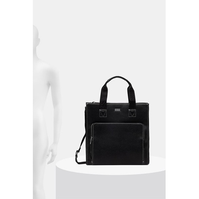 GUESS чанта мъжка BOSTON (HMBOGS.P6246)