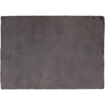 Multidecor Килим RABBIT-ROSA NEW 160x230 cm 2000g/m2 кафяв (MU0105)