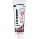 Parodontax Intensive Gum Repair Intense Clean паста за зъби против кървене на венци 75ml