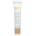 DERMEDIC Sunbrella Protective Tinted Fluid защитен тониращ крем за лице SPF 50+ 40ml