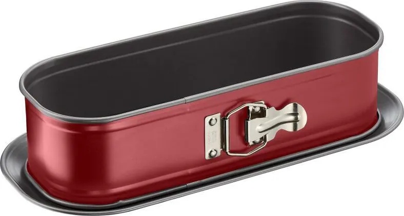 Tefal J1640374 30 x 11 cm