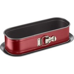 Tefal J1640374 30 x 11 cm