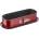 Tefal J1640374 30 x 11 cm