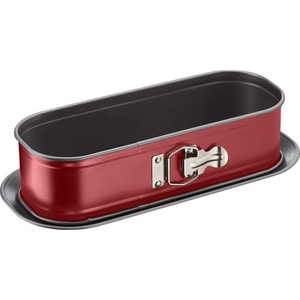 Tefal J1640374 30 x 11 cm