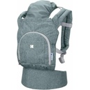 Image 1 of KikkaBoo Hoody