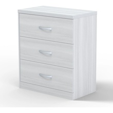 Bradop CASPER C103