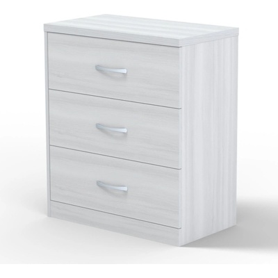 Bradop CASPER C103