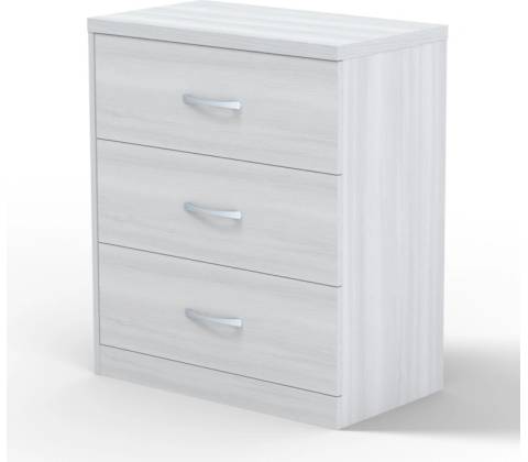 Bradop CASPER C103
