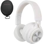 PowerLocus P30 white Слушалки