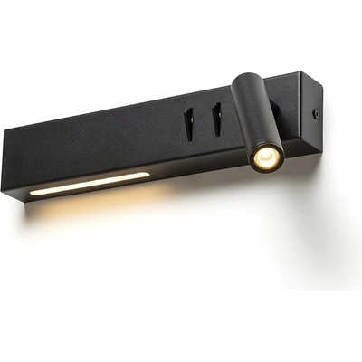 RENDL R14524