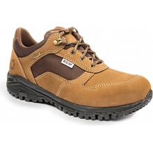 Bosp Tactical low