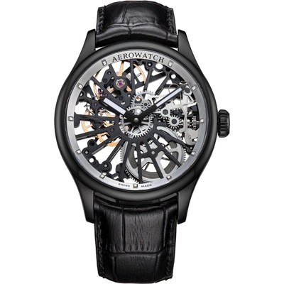 Aerowatch A 50981 NO25
