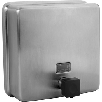 Bemeta 1500 ml 105109205