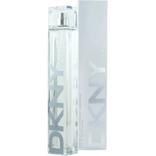 DKNY Donna Karan Energizing toaletná voda dámska 100 ml