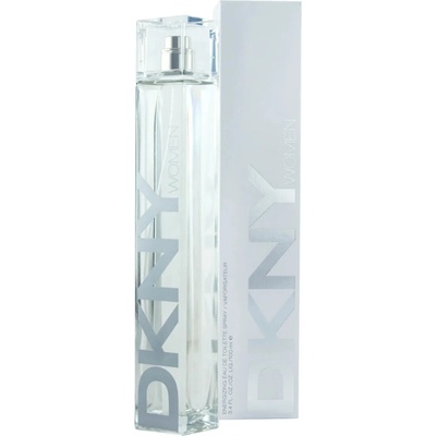 DKNY Donna Karan Energizing toaletná voda dámska 100 ml