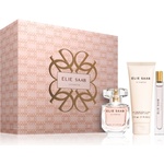 Elie Saab Le Parfum подаръчен комплект за жени woman